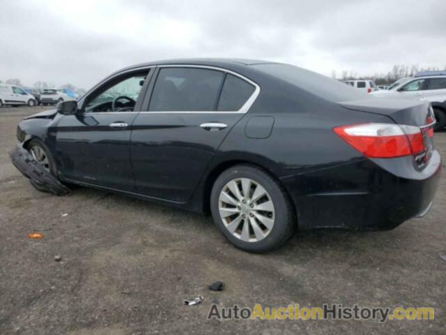 HONDA ACCORD EX, 1HGCR2F74EA094289