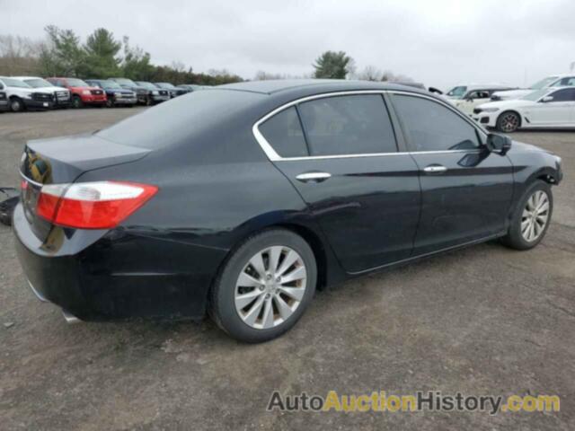 HONDA ACCORD EX, 1HGCR2F74EA094289