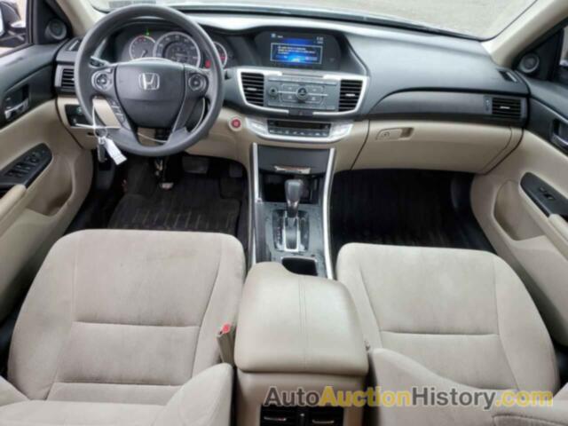 HONDA ACCORD EX, 1HGCR2F74EA094289