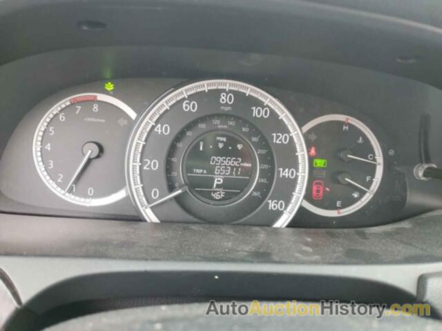 HONDA ACCORD EX, 1HGCR2F74EA094289