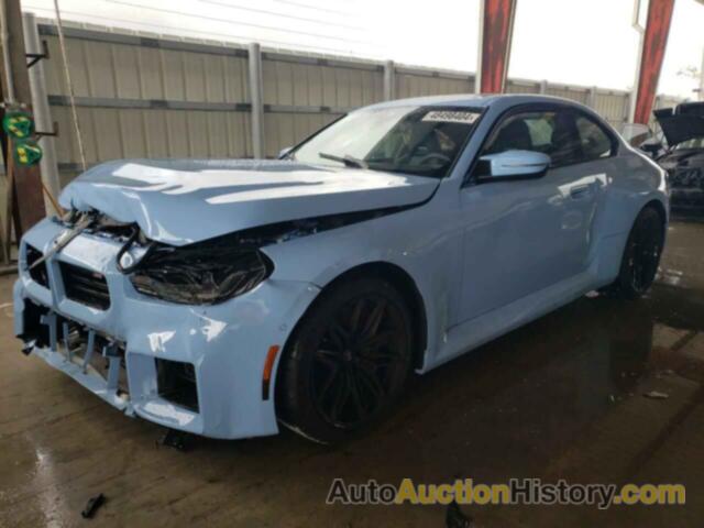 BMW M2, 3MF13DM06R8E12128