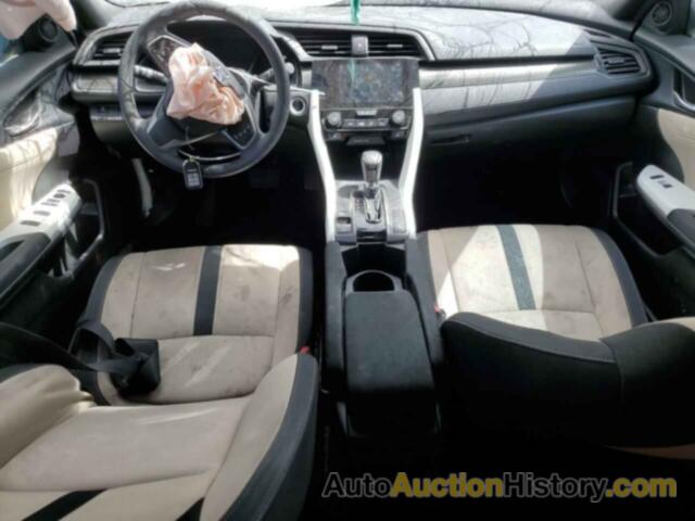 HONDA CIVIC EX, SHHFK7H50HU416946