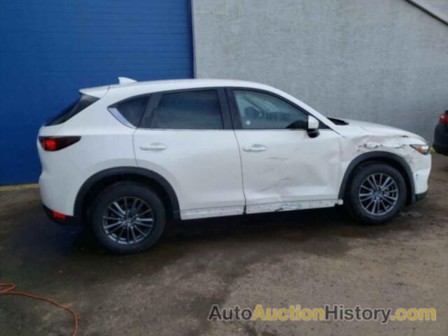 MAZDA CX-5 TOURING, JM3KFBCM5M1307639