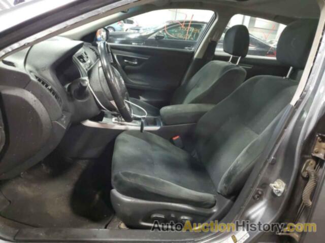 NISSAN ALTIMA 2.5, 1N4AL3AP0FC231972