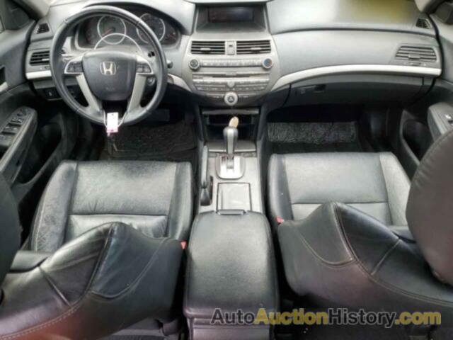 HONDA ACCORD SE, 1HGCP2F62CA042427