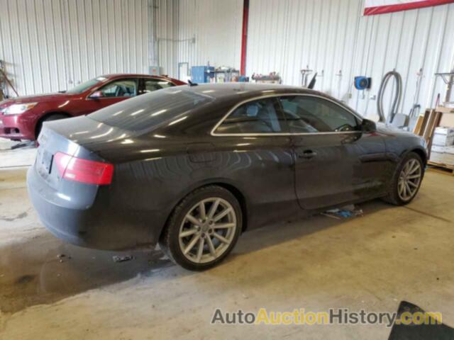 AUDI A5 PREMIUM, WAUCFAFR8FA010492