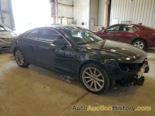 AUDI A5 PREMIUM, WAUCFAFR8FA010492