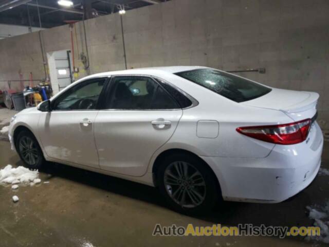 TOYOTA CAMRY LE, 4T1BF1FK3FU009505