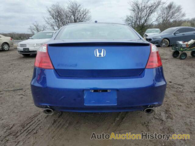 HONDA ACCORD EXL, 1HGCS22879A005968