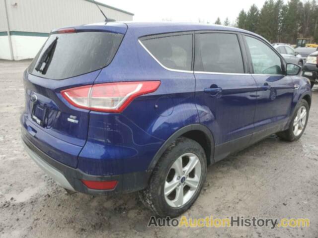 FORD ESCAPE SE, 1FMCU9GX3GUA93698