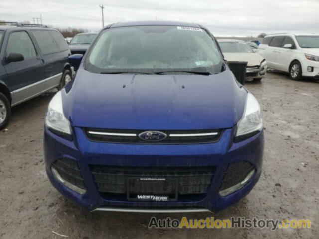 FORD ESCAPE SE, 1FMCU9GX3GUA93698