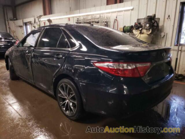 TOYOTA CAMRY LE, 4T1BF1FK2FU884994