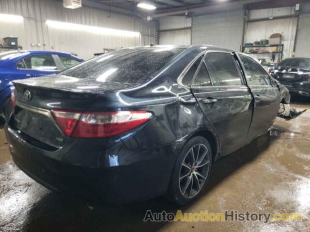 TOYOTA CAMRY LE, 4T1BF1FK2FU884994