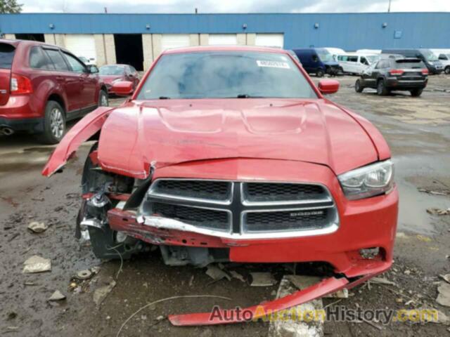 DODGE CHARGER SE, 2C3CDXBGXDH539896