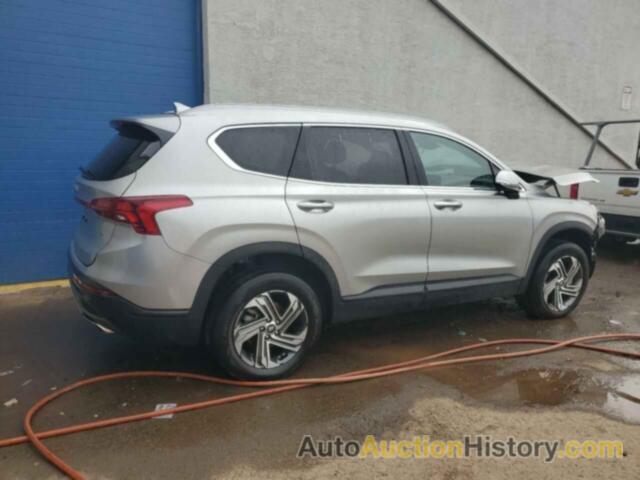 HYUNDAI SANTA FE SEL, 5NMS2DAJ1PH564509