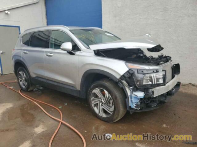 HYUNDAI SANTA FE SEL, 5NMS2DAJ1PH564509