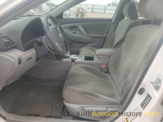 TOYOTA CAMRY CE, JTNBE46K273032494