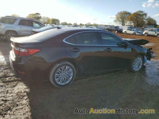 LEXUS ES350 350, JTHBK1GG1E2108472