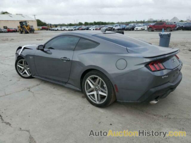FORD MUSTANG GT, 1FA6P8CF4R5407524