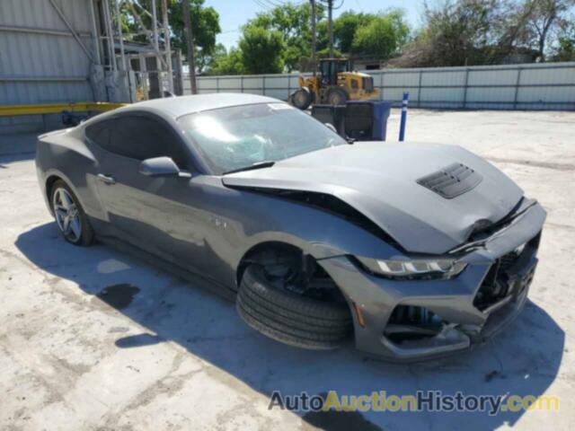 FORD MUSTANG GT, 1FA6P8CF4R5407524