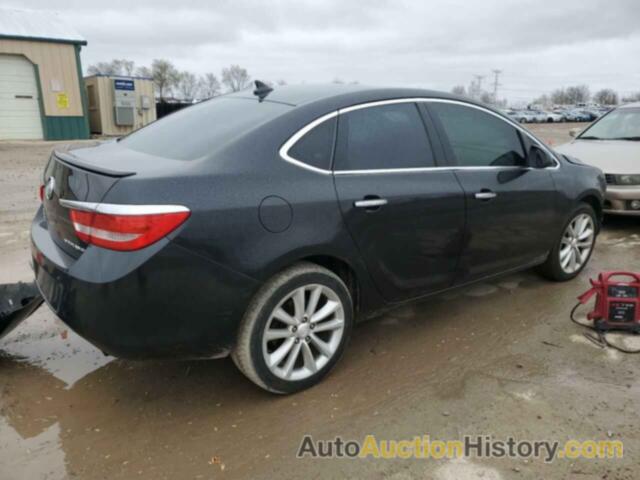 BUICK VERANO PREMIUM, 1G4PT5SV7E4124743