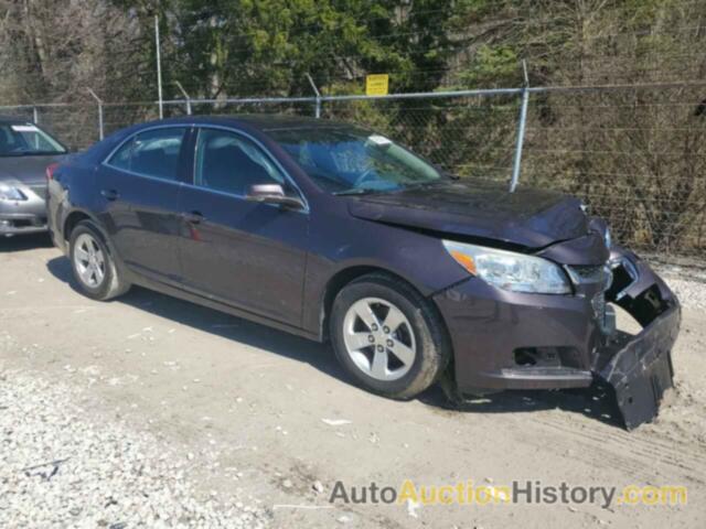 CHEVROLET MALIBU 1LT, 1G11C5SL3FF259175