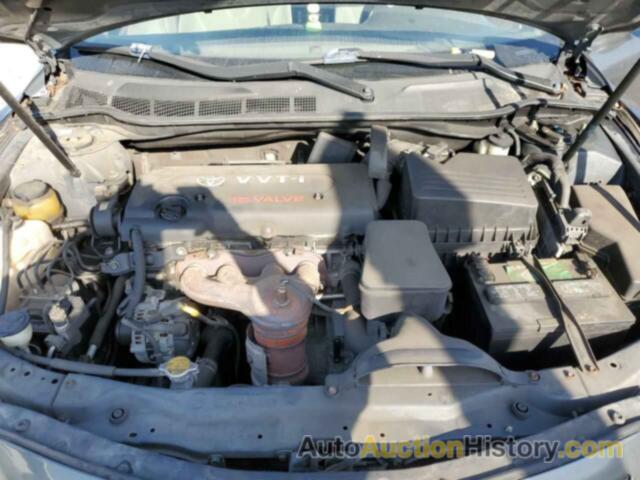 TOYOTA CAMRY CE, 4T1BE46K77U702437