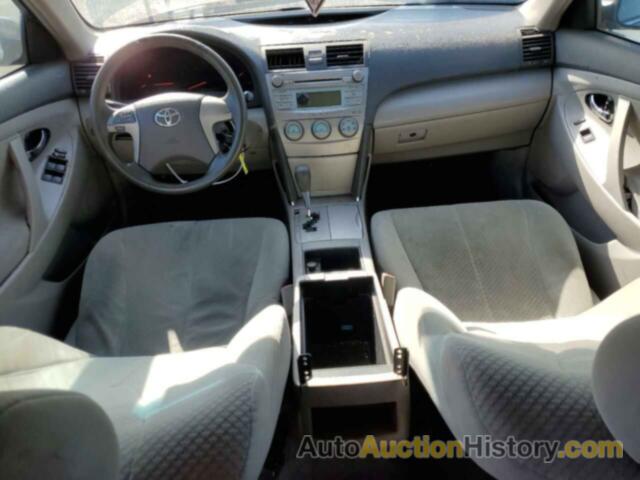 TOYOTA CAMRY CE, 4T1BE46K77U702437