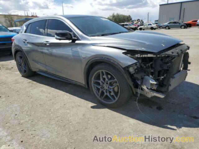 INFINITI QX30 BASE, SJKCH5CP6HA026214