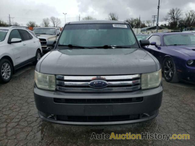 FORD FLEX SE, 2FMDK51C19BA51404