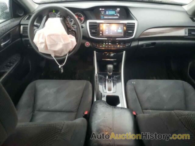 HONDA ACCORD EX, 1HGCR2F75HA071687