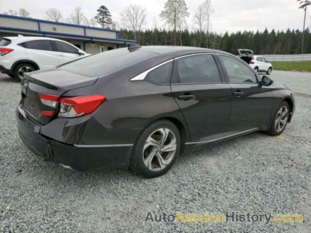 HONDA ACCORD EX, 1HGCV1F46JA142123