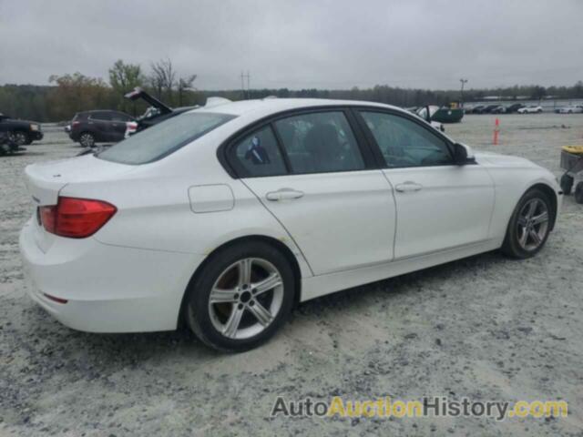 BMW 3 SERIES XI SULEV, WBA3B5C59EP542494