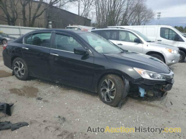 HONDA ACCORD LX, 1HGCR2F3XHA217546