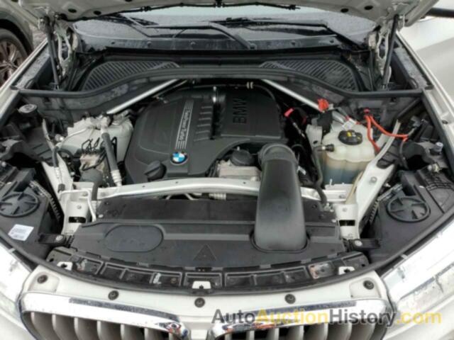 BMW X5 XDRIVE35I, 5UXKR0C51G0U49556