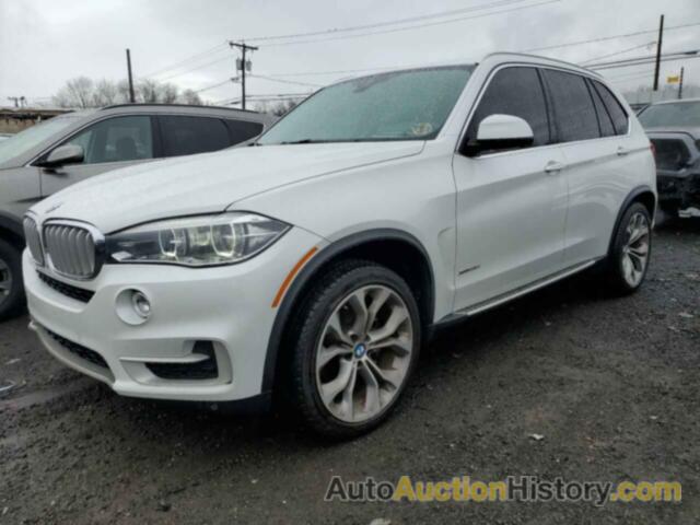 BMW X5 XDRIVE35I, 5UXKR0C51G0U49556