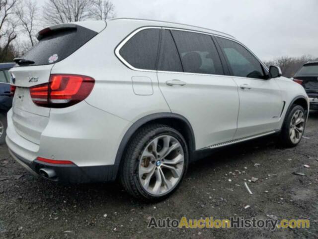 BMW X5 XDRIVE35I, 5UXKR0C51G0U49556