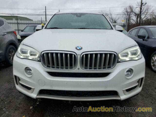 BMW X5 XDRIVE35I, 5UXKR0C51G0U49556