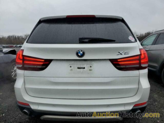 BMW X5 XDRIVE35I, 5UXKR0C51G0U49556