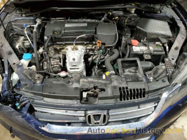 HONDA ACCORD EX, 1HGCR2F79FA171109