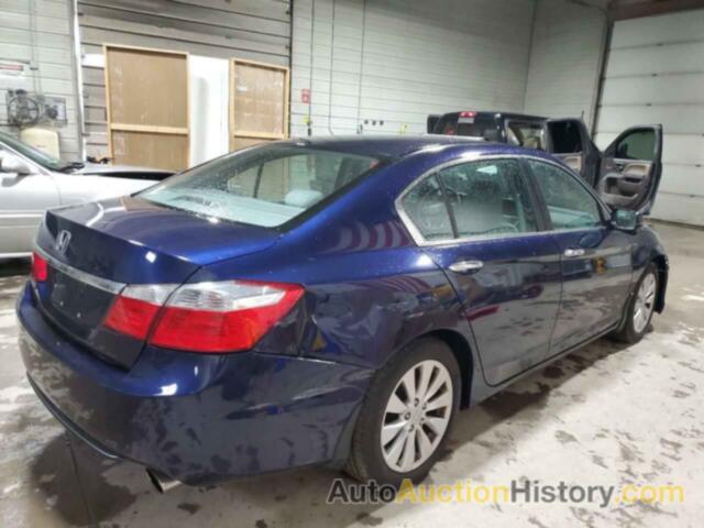 HONDA ACCORD EX, 1HGCR2F79FA171109