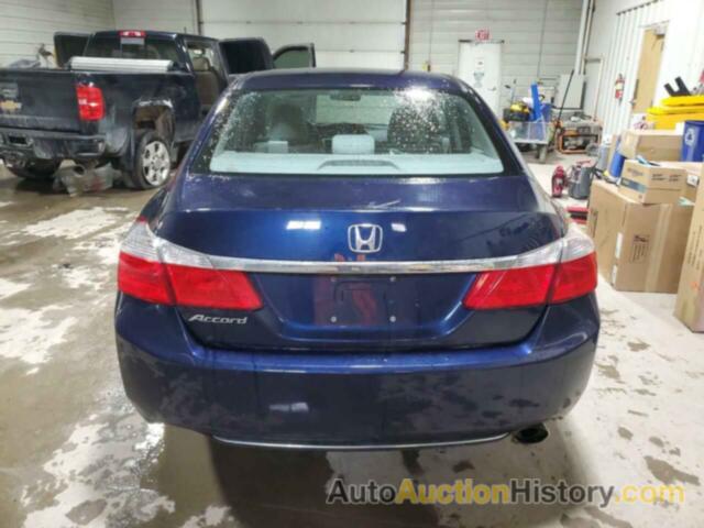 HONDA ACCORD EX, 1HGCR2F79FA171109