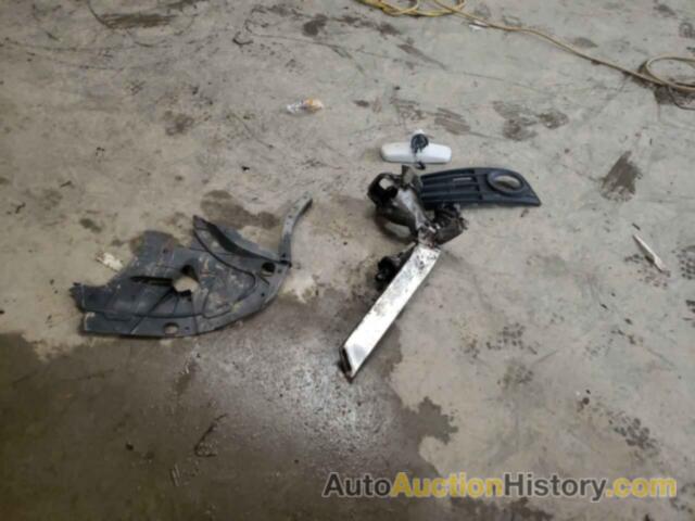 AUDI A4 PREMIUM PLUS, WAUFFAFL0BA056658