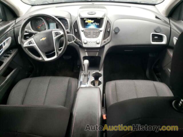 CHEVROLET EQUINOX LT, 2GNFLFEK1E6363721