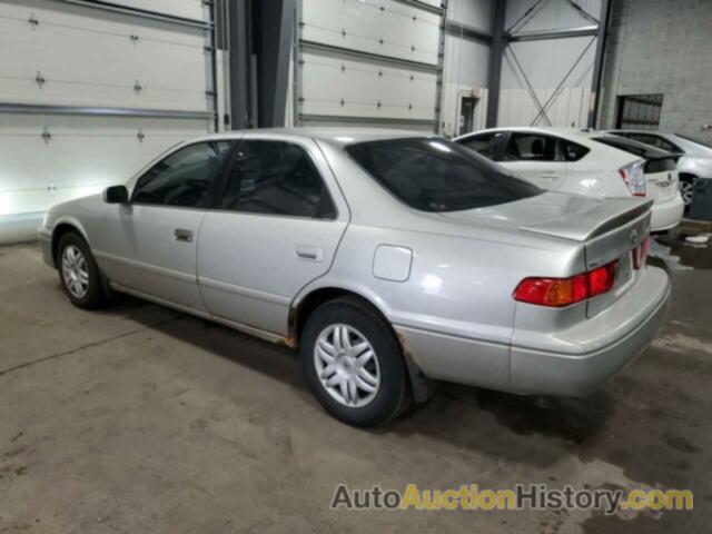 TOYOTA CAMRY CE, 4T1BG22K41U020983