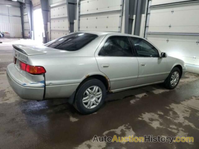 TOYOTA CAMRY CE, 4T1BG22K41U020983