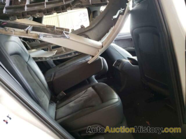 AUDI SQ5 PREMIUM PLUS, WA1CCBFPXGA015284