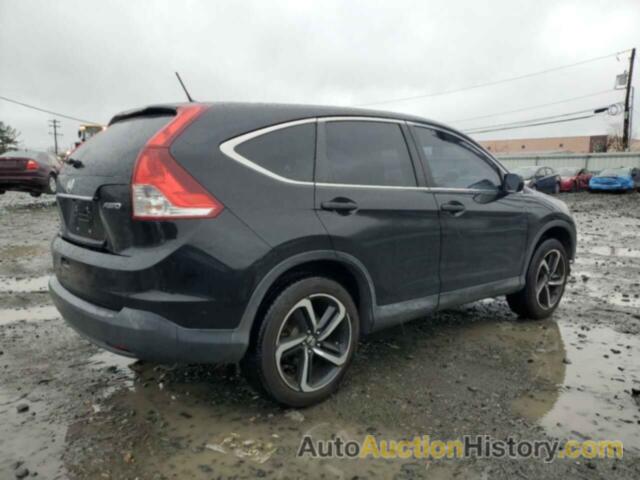 HONDA CRV LX, 2HKRM4H38EH720299