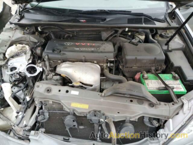 TOYOTA CAMRY LE, 4T1BE32K96U685087