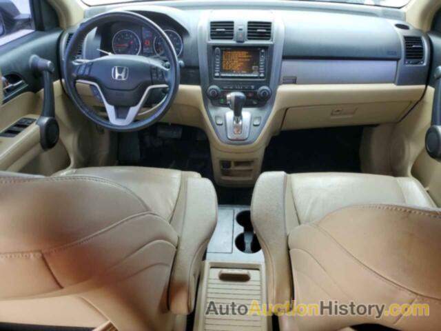 HONDA CRV EXL, 5J6RE4H77BL087022